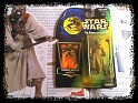 3 3/4 Kenner Star Wars Tusken Raider